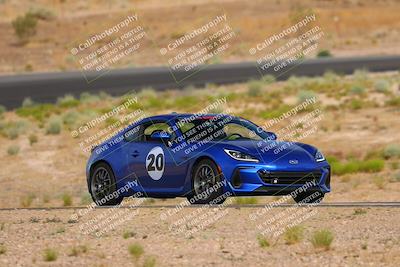 media/Jun-01-2025-CalClub SCCA (Sun) [[eae223c5dd]]/Group 1/Track Event 5/